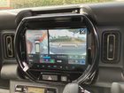 車両画像19