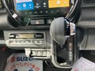 車両画像20