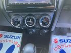 車両画像17