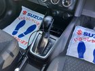 車両画像19