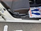 車両画像14
