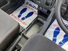 車両画像17