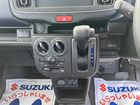 車両画像18