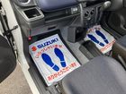 車両画像20