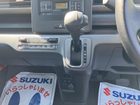 車両画像15