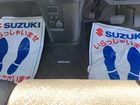 車両画像16