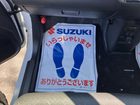 車両画像19