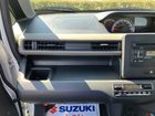 車両画像20