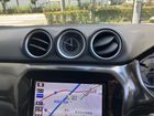 車両画像14