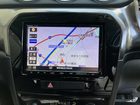車両画像15