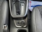 車両画像20