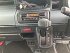 車両画像11