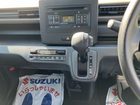 車両画像11