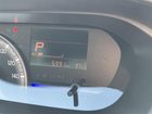 車両画像14
