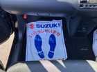 車両画像17