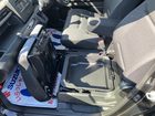 車両画像20