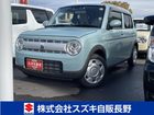 車両画像1