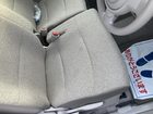 車両画像15