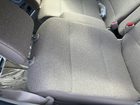 車両画像16