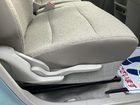 車両画像17
