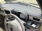 車両画像10