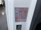 車両画像14