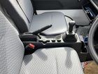 車両画像15