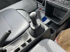 車両画像16