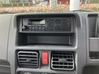 車両画像17