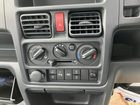 車両画像18