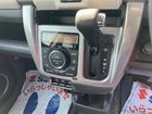 車両画像16