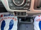 車両画像17