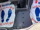車両画像18