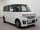 車両画像5