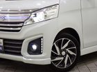 車両画像7