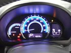 車両画像12