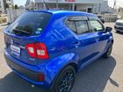 車両画像7