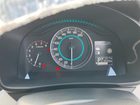 車両画像15