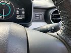 車両画像17