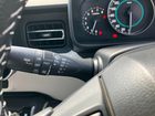 車両画像18