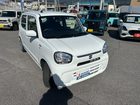 車両画像2