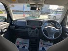 車両画像3