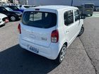 車両画像17