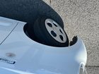 車両画像19