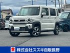 車両画像1