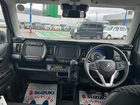 車両画像3