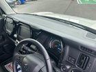 車両画像4