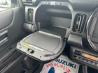 車両画像7