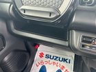 車両画像8