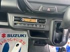 車両画像10